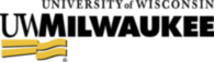 University of Wisconsin Milwaukee