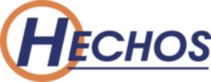 Hechos