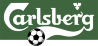 Carlsberg