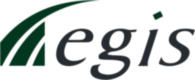 Egis
