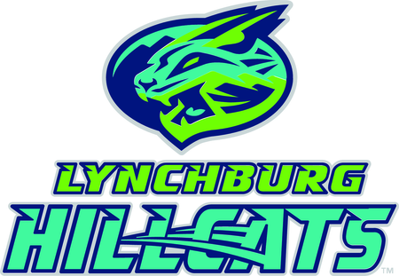 Lynchburg Hillcats