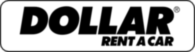 Dollar Rent A Car