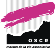 OSCR
