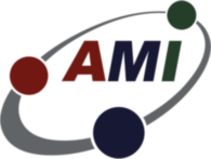 AMI Partners 21994