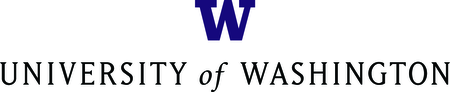 University Of Washington