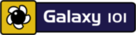 Galaxy 101