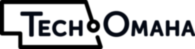 Tech Omaha