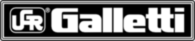 Galletti