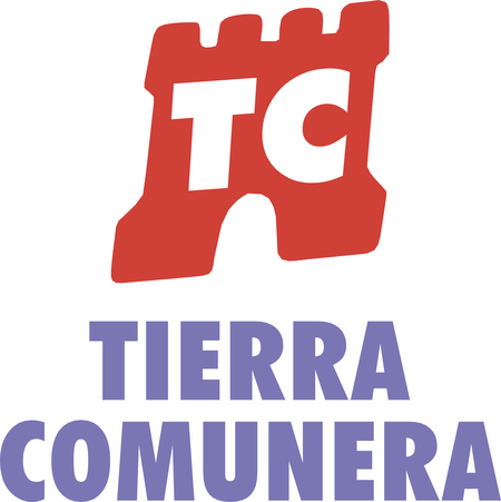 Tierra Comunera