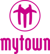 Mytown