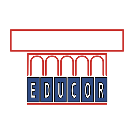 Educor