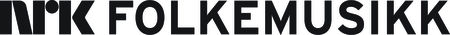 Nrk Folkemusikk