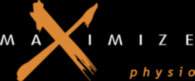 Maximize Physio