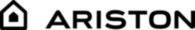 Ariston