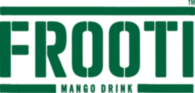 FROOTI