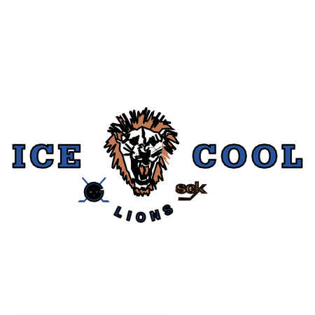 Icecool Lions
