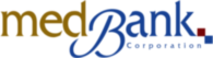 medBank