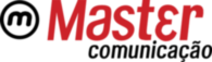 Master comunicacao