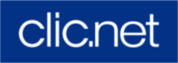 ClicNet