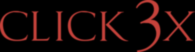 Click 3X