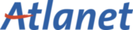 Atlanet