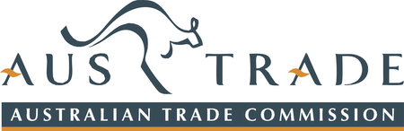 Austrade