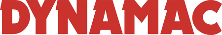 Dynamac