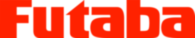 Futaba Corporation Company 