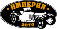 Imperiya Avto