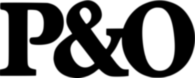 p&o