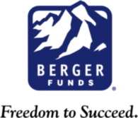 Berger Funds 51617