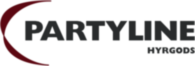 Partyline Hyrgods