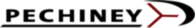 Pechiney