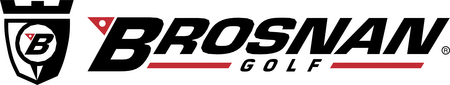 Brosnan Golf