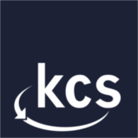 KCS