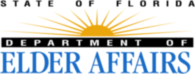Department of Elder Affairs