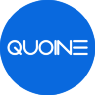 Quoine
