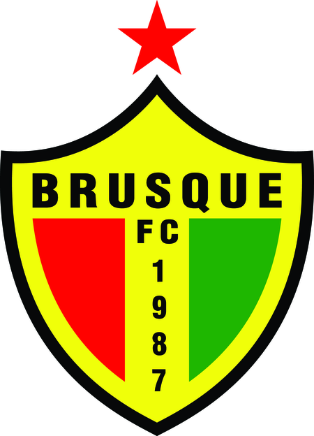 Brusque Fc Sc