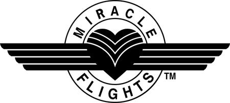 Miracle Flights