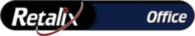 Retalix Office