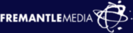 Fremantle Media