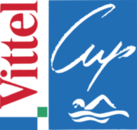 Vittel Cup