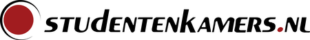 Studentenkamers