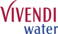 Vivendi Water