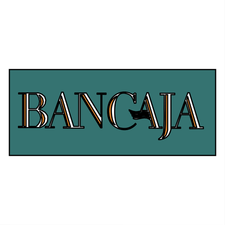 Bancaja
