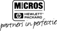 Micros & HP