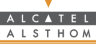 Alcatel Alsthom 34193