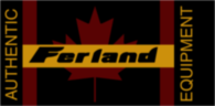 Ferland Equipement