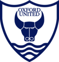 OXFORD 1