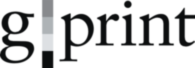 G Print